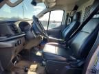 2023 Ford Transit T-250