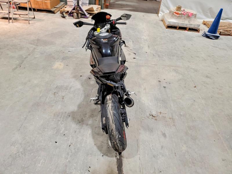 2024 Other Motorcycle Other