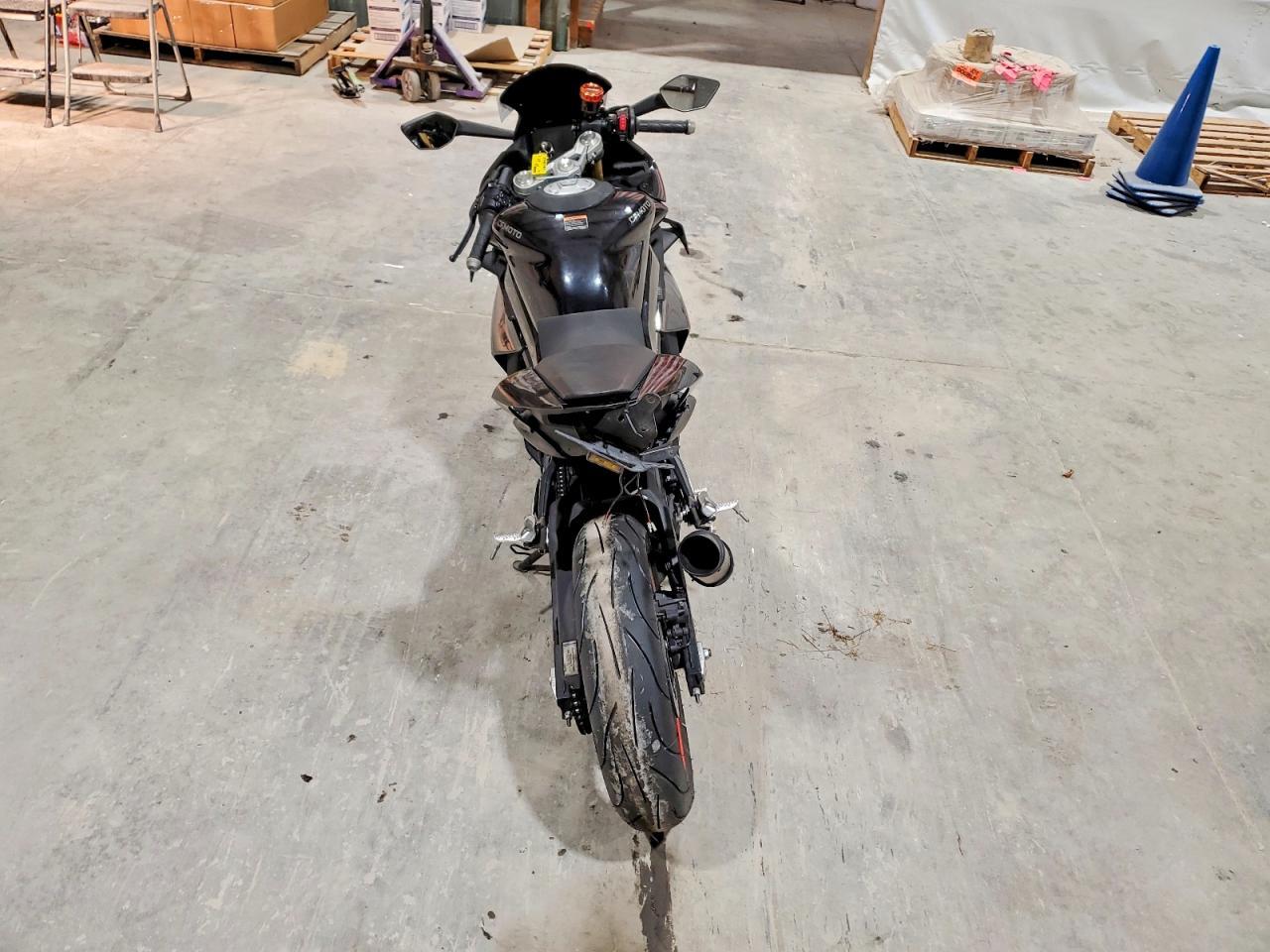 2024 Other Motorcycle Other