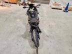 2024 Other Motorcycle Other