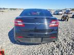 2016 Ford Taurus Limited