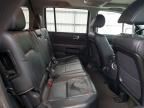 2015 Honda Pilot exl