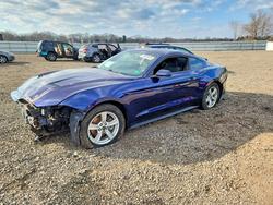 2020 Ford Mustang for sale in Waldorf, MD