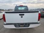2006 Dodge RAM 1500 ST