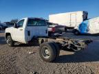 2015 Chevrolet Silverado Truck Cab AND Chassis