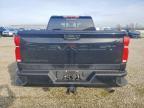 2025 Chevrolet Silverado K2500 Heavy Duty LT