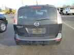 2008 Mazda 5