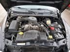 2002 Dodge Dakota Sport