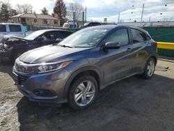 2020 Honda Hr-v ex for sale in Denver, CO