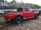 2003 Toyota Tacoma Prerunner V6