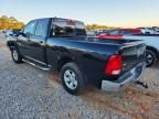 2014 Dodge Ram 1500 slt