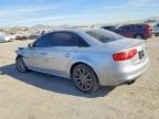 2015 Audi A4 Premium Plus