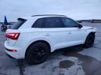 2023 Audi Q5 Premium 45