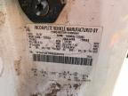 2008 Ford F450 Super Duty Bucket Truck