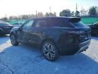 2020 Land Rover Range Rover Velar R-dynamic s
