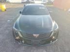 2025 Cadillac Ct5-v Blackwing