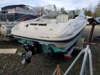 2000 Bayliner Bayliner  Boat Boat
