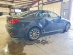 2006 Lexus Is 250