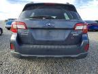 2017 Subaru Outback 2.5i