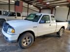 2006 Ford Ranger Super cab