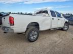 2005 Dodge RAM 2500 ST