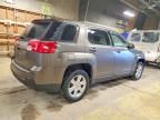 2012 GMC Terrain sle