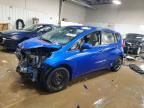2014 Nissan Versa Note s
