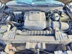 2003 Ford Expedition xlt