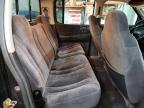 2003 Dodge Dakota Quad Sport