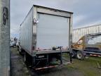 2022 Freigliner 2022 Freightliner Business Class M2 Refrigerated B