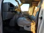 2000 Ford Econoline Cargo E-25