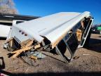 2004 Ford E350 Bus