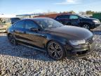 2017 Audi A7 Premium Plus