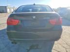 2009 BMW 328 i
