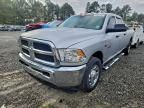 2014 Dodge RAM 3500 ST
