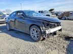 2009 Lexus Is 250