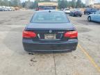 2012 BMW 328 i