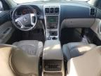 2010 GMC Acadia Slt-2