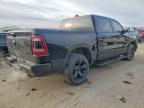 2019 Dodge Ram 1500 big Horn/lone Star