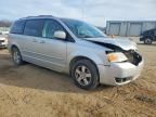 2009 Dodge Grand Caravan sxt