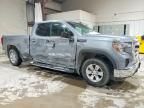 2021 GMC Sierra K1500 sle