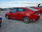2014 Dodge Dart Limited