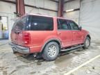 2002 Ford Expedition xlt