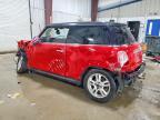 2012 Mini Cooper