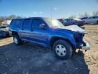 2006 Chevrolet Colorado