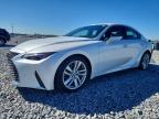 2022 Lexus Is 300