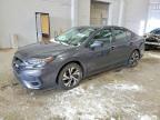 2025 Subaru Legacy