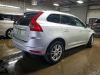 2016 Volvo Xc60 T5 Platinum