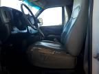 2013 Chevrolet Express G2500