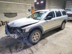 2004 Volvo Xc70